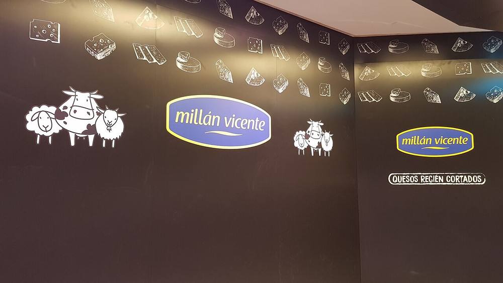 Espacio-Comercial-Millan-Vicente-Di&P