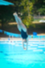 Coquitlam Sharks