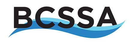 Screen Shot 2022-06-14 at 2.04_edited.jpg