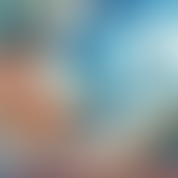 «Unsere Vergangenheit ist wie eine Blackbox. Wieviel Schaden sie auch immer nimmt, der Inhalt kann nicht gelöscht werden. Doch man kann ihn verändern.» 