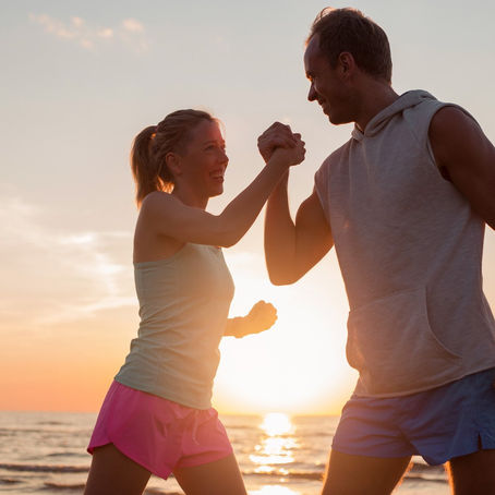 Blutzuckerdysregulation: Wenn der Blutzucker entgleist und was wir dagegen tun können