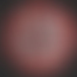 Long Covid & Post-Vac-Syndrom