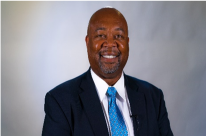 Mr. Michael Williams
