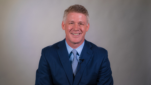Mr. John McClellan
