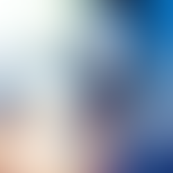 If You’re at Boiling Point Intersection, Which Road to Take for Better Energy?