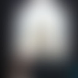 Six Life and Leadership Tools Learned from Negotiating with Armed Guards