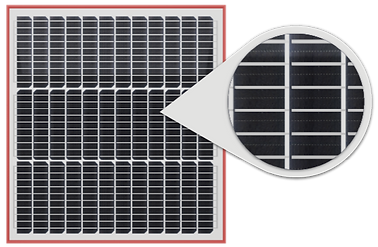 detail monocrystalline_edited.png