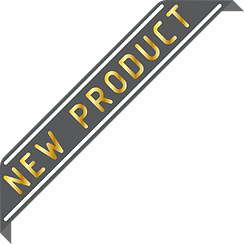 New product(3).png