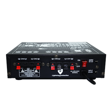 AXM-11 (2).png