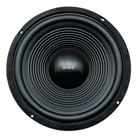 AX-10221 WPB8