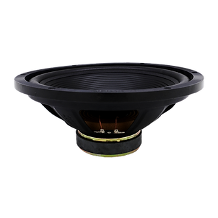 AX-1293WPB8 (2).png