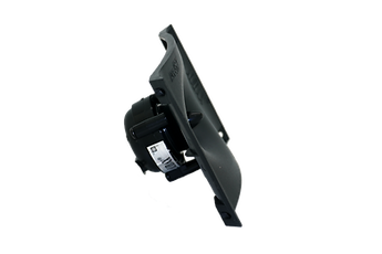 Ax-67 (2).png