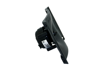 Ax-67 (2).png