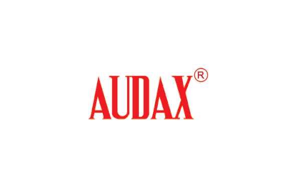 Writer: Marketing Audax