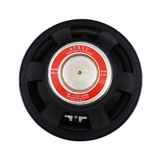 AX-1293WPB8 (4).png
