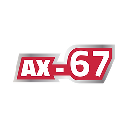 ax 67-01(3).png