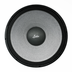 JD-15 PRO