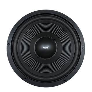AX-1293WPB8 (3).png