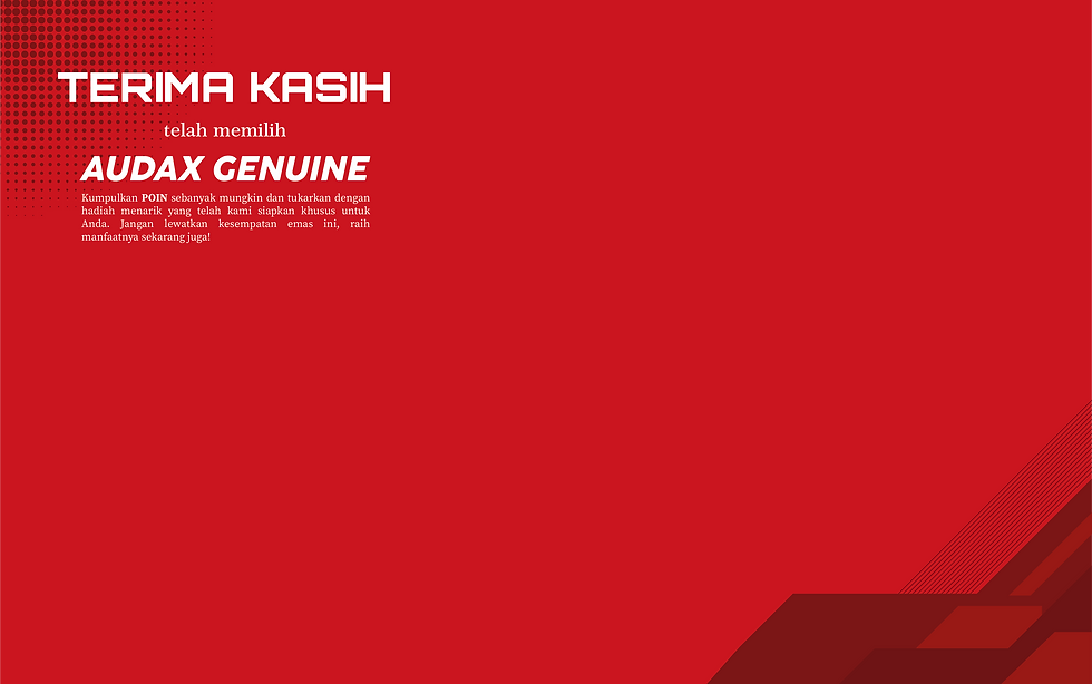 TERIMA KASIH BANNER WEB a_2x.png