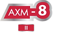 AXM-8_II_logo-removebg-preview(2).png