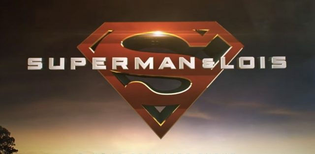 My Thoughts on Superman & Lois: Season 4 (Final Season)