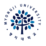 로고.gif