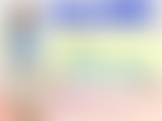 (주)위플레이위워크 여름방학 취업프로그램 안내