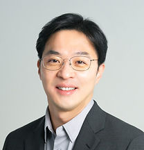 KakaoTalk_20260929_180255554.jpg