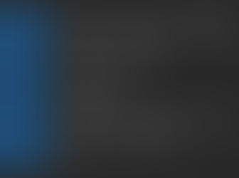 Come Grow with US현대자동차 NextGen 인턴십