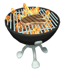 bbq-barbeque.gif