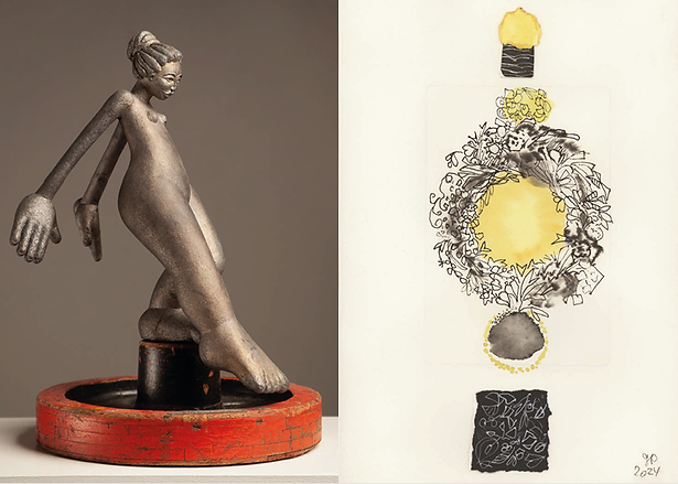 flyer avenches recto.png