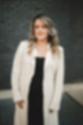 StephanieCarruth2023 - Web.jpg