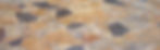 colored-stamped-concrete-design-CAI_Concrete