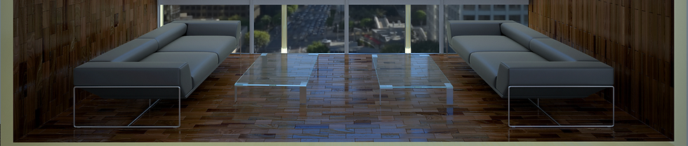 Commercial flooring (3).png