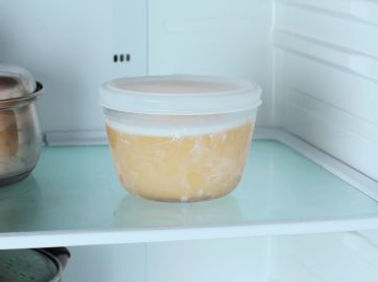 Untitled design (5).jpg