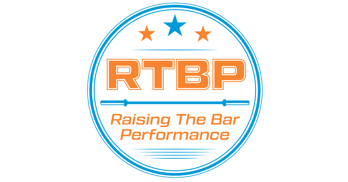 Beyond The Barbell