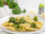 Pompeo Penne Pesto
