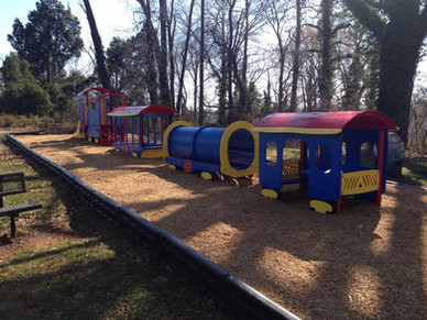 Kiwanis-Tot-Lot.jpg