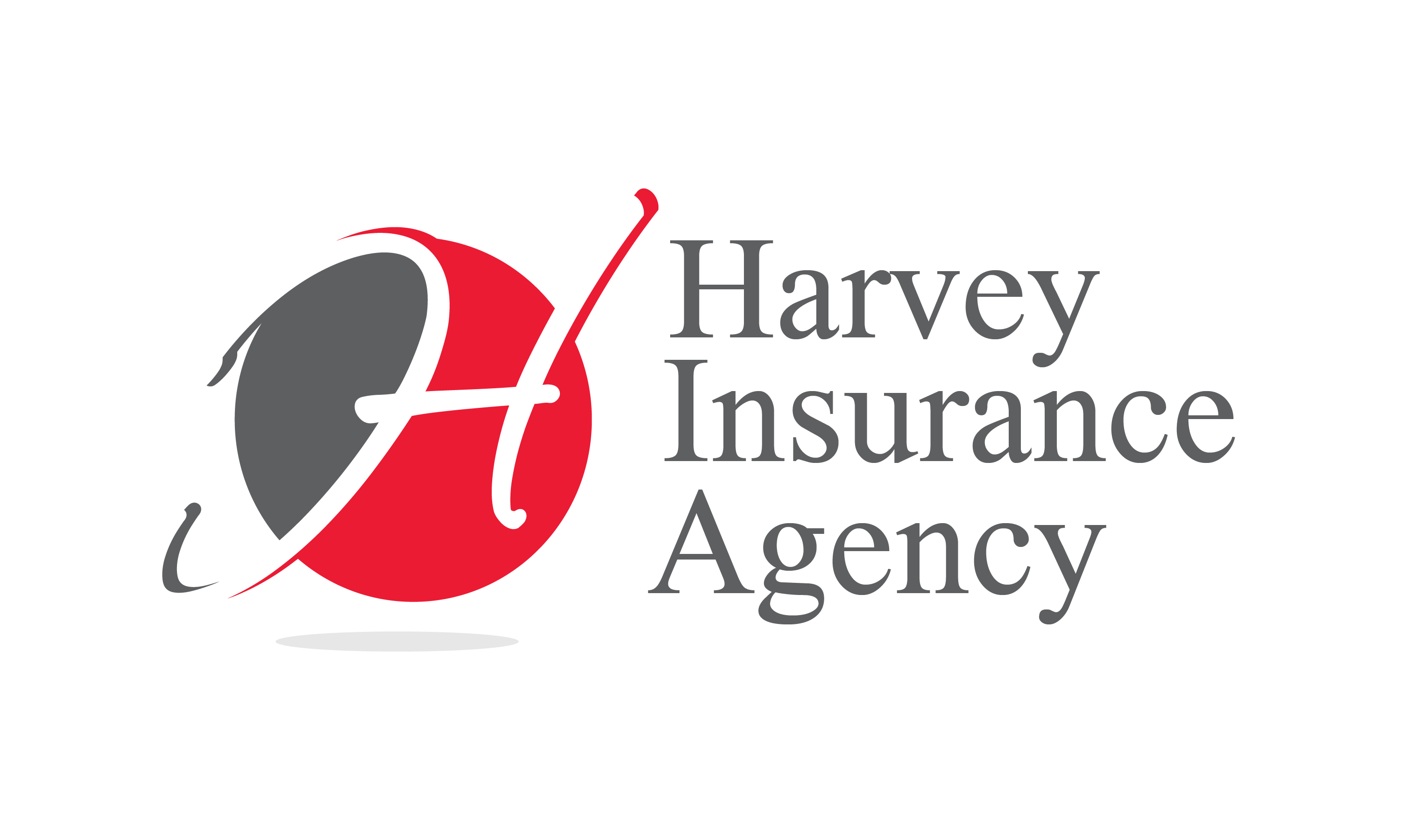 Harvey Insurance Agency Commerical Insurance Gainesville, VA