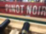 Pinot Noir
