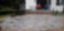 Stamped-concrete-with-grout-by-CAI-concrete