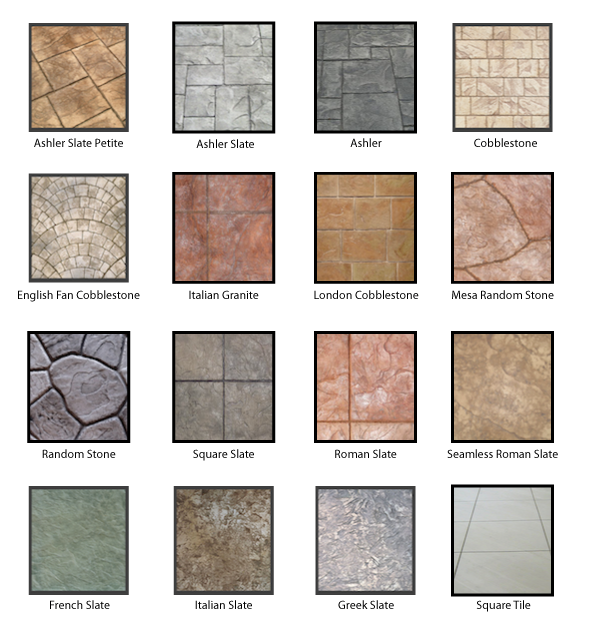 stamped-concrete-patterns
