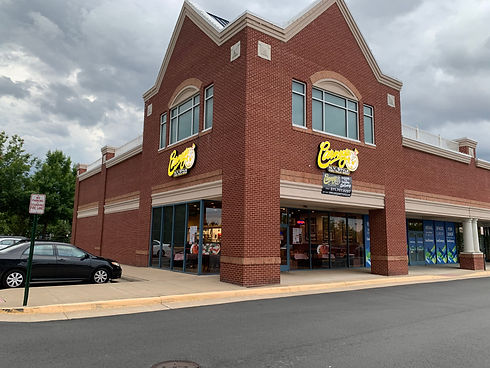 Carnegie_NY_Style_Pizza_Rolls _and_Bowls_front.jpeg