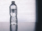 Bottled water