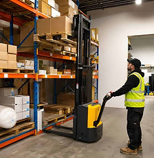 Forklift (1).jpg