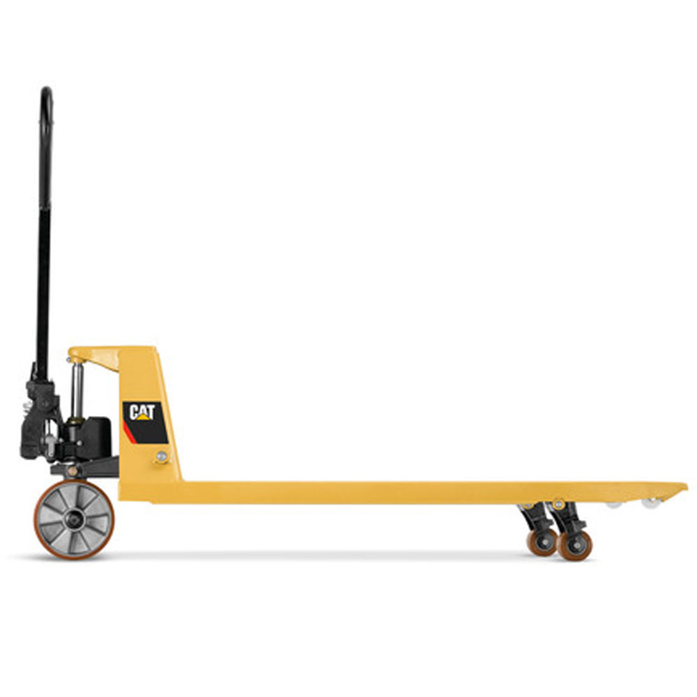 Manual Hand Pallet Truck 2.0 Tonne