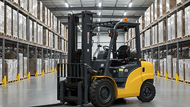 Forklift picture.jpg