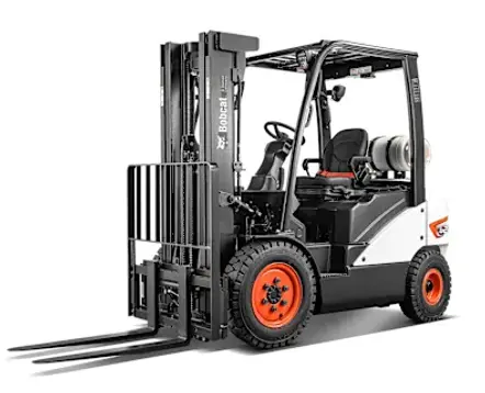 20231129-bobcat-emea-lpg-forklifts-g25e-7-studio-1.webp