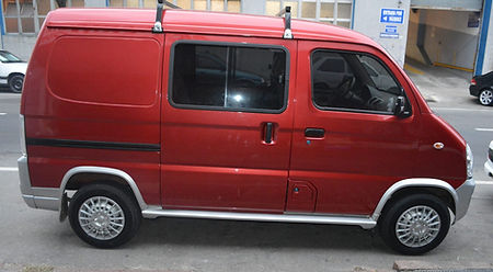 image4 (1).jpeg