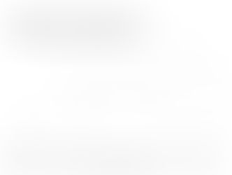 Lamina Objeto arquitectonico (Avance)